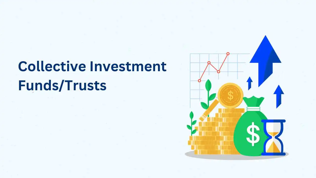 collective investment fund