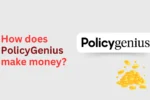 How Does Policygenius Make Money