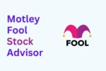 Motley fool finance