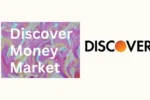 Discover money market account