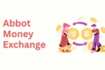 abbot foreign money exchange