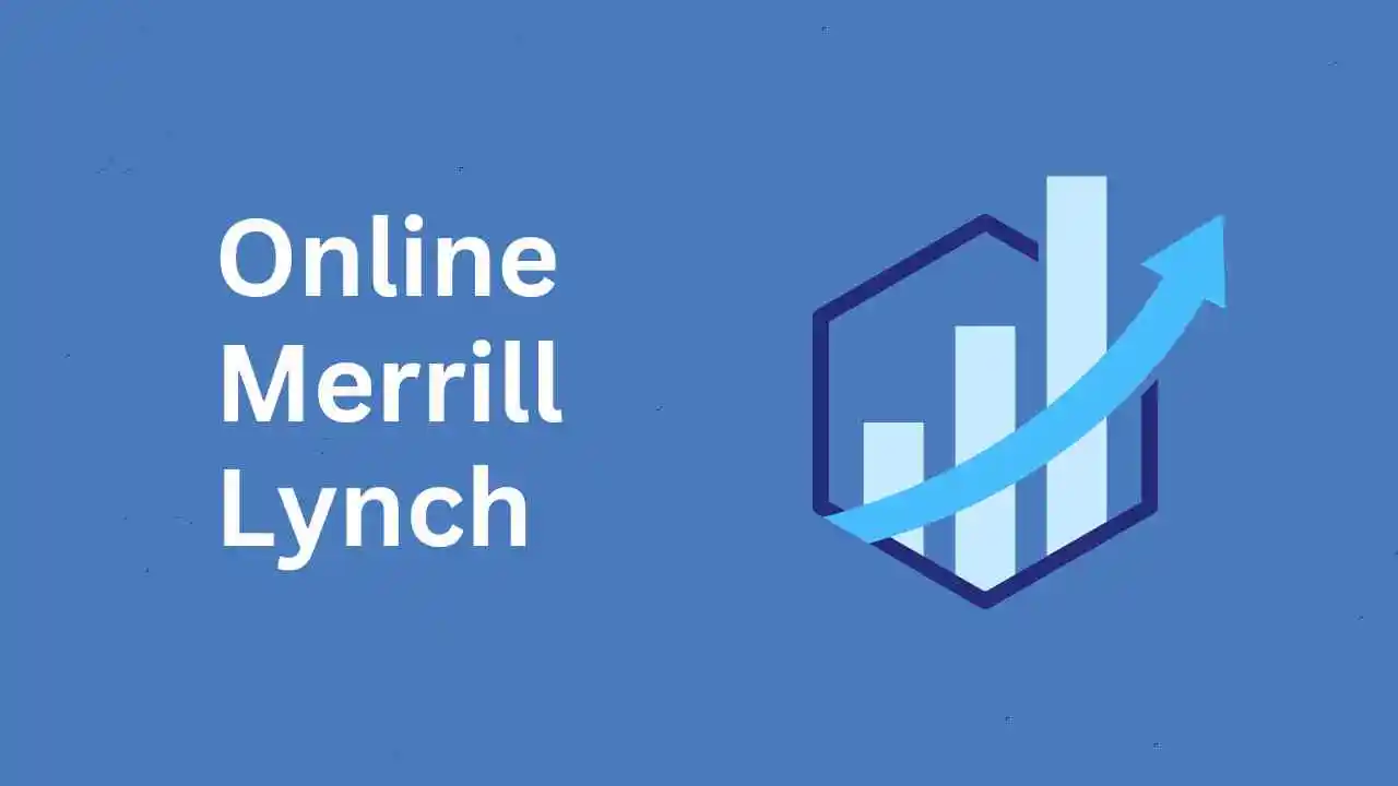 Merrill lynch