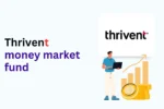 Thrivent money market fund