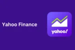 Yahoo Finance